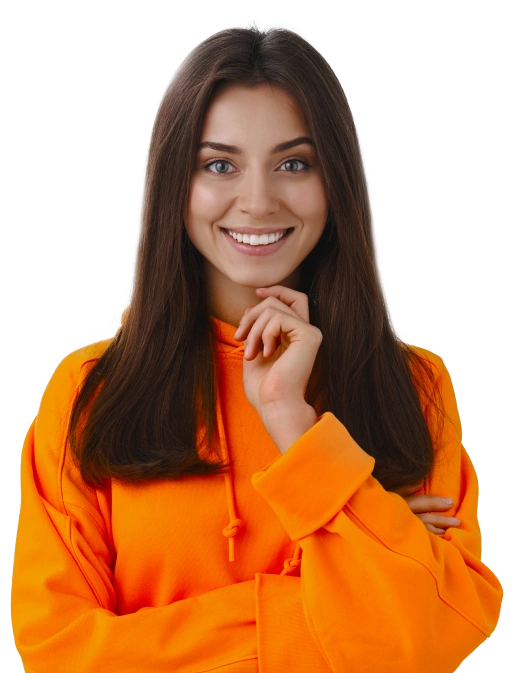 Ростелеком интернет-провайдер в село Килянки (Республика Саха (Якутия))